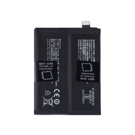 BATERIA BLP829 PARA ONEPLUS...