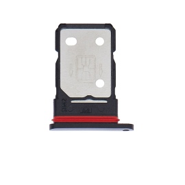 BANDEJA SIM PARA ONEPLUS...