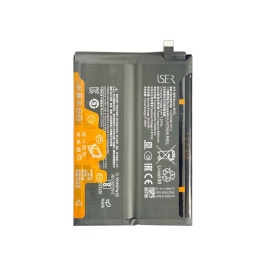 ISER BATERIA BN70 PARA...