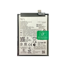 ISER BATERIA RL52 PARA...