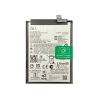 ISER BATERIA RL52 PARA...