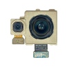 CAMARA TRASERA PARA ONEPLUS...