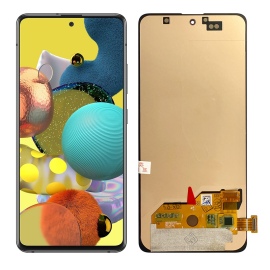 PANTALLA COMPLETA SIN MARCO...