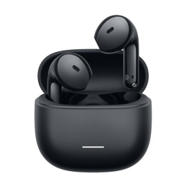 XIAOMI REDMI BUDS 8 ACTIVE...