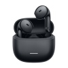 XIAOMI REDMI BUDS 8 ACTIVE...