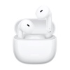 XIAOMI REDMI BUDS 8 ACTIVE...
