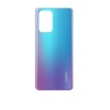 TAPA TRASERA PARA OPPO A94...