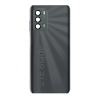TAPA TRASERA PARA ZTE V40...