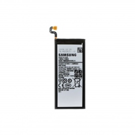 Batería Para Samsung Galaxy...