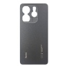 TAPA TRASERA PARA XIAOMI...