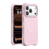MX0322 FUNDA PREMIUM...