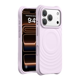 MX0322 FUNDA PREMIUM...