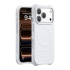 MX0322 FUNDA PREMIUM...