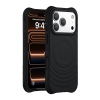 MX0322 FUNDA PREMIUM...
