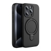 WOOX MX0345 FUNDA DE...