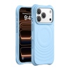 WOOX MX0324 FUNDA PREMIUM...