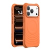 WOOX MX0324 FUNDA PREMIUM...
