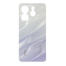 TAPA TRASERA PARA XIAOMI...
