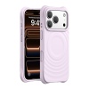 WOOX MX0323 FUNDA PREMIUM...