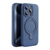 WOOX MX0348 FUNDA DE...