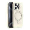 WOOX MX0347 FUNDA DE...