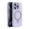 WOOX MX0347 FUNDA DE...