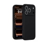 WOOX MX0317 FUNDA PREMIUM...