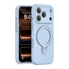 WOOX MX0328 FUNDA PREMIUM...