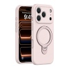 WOOX MX0328 FUNDA PREMIUM...