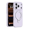 WOOX MX0328 FUNDA PREMIUM...