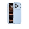 WOOX MX0317 FUNDA PREMIUM...