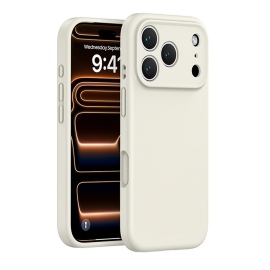 WOOX MX0317 FUNDA PREMIUM...