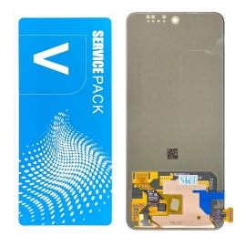 PANTALLA COMPLETA PARA VIVO...