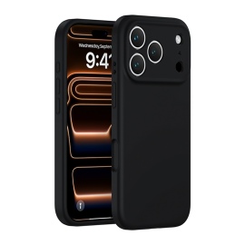 WOOX MX0314 FUNDA PREMIUM...