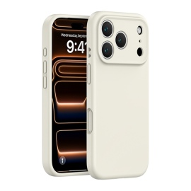 WOOX MX0314 FUNDA PREMIUM...