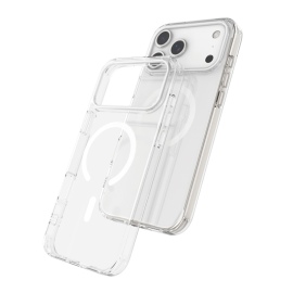 WOOX MX0334 FUNDA MAGNETICA...