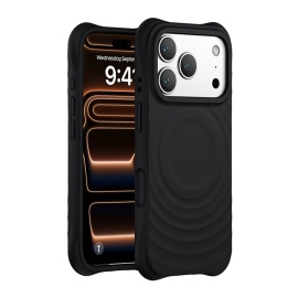 WOOX MX0325 FUNDA PREMIUM...