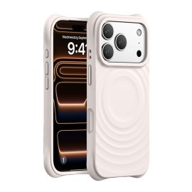 WOOX MX0325 FUNDA PREMIUM...