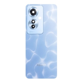 TAPA TRASERA PARA OPPO RENO...
