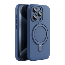 WOOX MX0343 FUNDA DE...