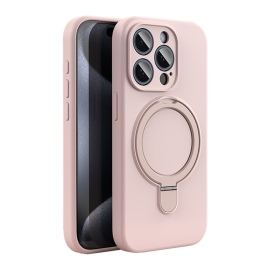 WOOX MX0343 FUNDA DE...