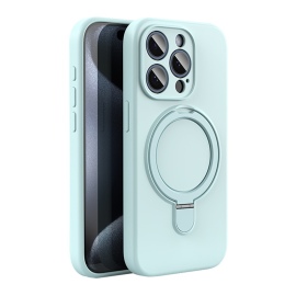 WOOX MX0343 FUNDA DE...