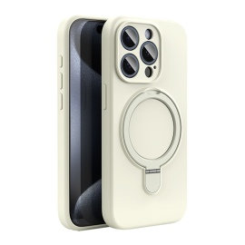 WOOX MX0343 FUNDA DE...