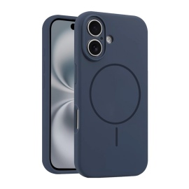 WOOX MX0386 FUNDA MAGNETICA...