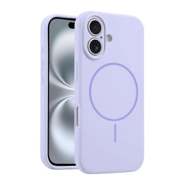 WOOX MX0386 FUNDA MAGNETICA...