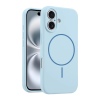 WOOX MX0390 FUNDA MAGNETICA...