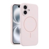 WOOX MX0390 FUNDA MAGNETICA...