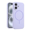 WOOX MX0390 FUNDA MAGNETICA...