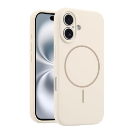 WOOX MX0390 FUNDA MAGNETICA...