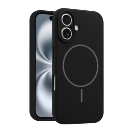 WOOX MX0390 FUNDA MAGNETICA...